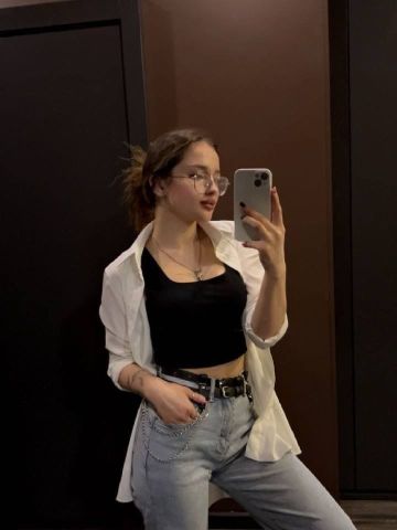 Марина
